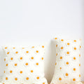 Daisy Cushion-Le Di Vita- | Le Di Vita