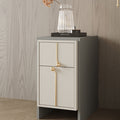 Thirza II Bedside Table-Le Di Vita- | Le Di Vita