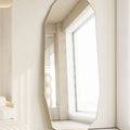 Archway Full Length Mirror-Le Di Vita- | Le Di Vita