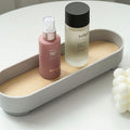 Little Thing Wood Storage Box, Tray-Le Di Vita- | Le Di Vita