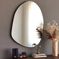 Pebble TR33 Wall Mirrors-Le Di Vita- | Le Di Vita