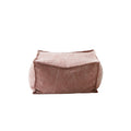 Vivian Bean Bag and Pouffe-Le Di Vita- | Le Di Vita