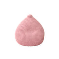 Oviedo Bean Bag-Le Di Vita-Pink- | Le Di Vita
