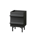 Gertie Sideboard-Le Di Vita- | Le Di Vita
