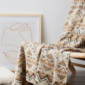 Hama Bohemia S22 Blanket-Le Di Vita- | Le Di Vita