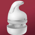 Cat Pet Electric Mini Massager-Le Di Vita- | Le Di Vita