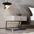 Gene Side Table-Le Di Vita- | Le Di Vita