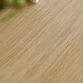 Saul Sideboard-Le Di Vita- | Le Di Vita