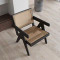 Pierre Net Dining Chair-Le Di Vita- | Le Di Vita