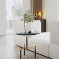 INS97 Dong Side Table-Le Di Vita- | Le Di Vita