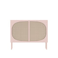 Neema Rattan Cabinet-Le Di Vita- | Le Di Vita