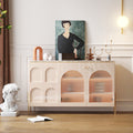 COCO Sideboard, Sintered Stone-Le Di Vita- | Le Di Vita