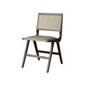Vitro Dining Chair-Le Di Vita- | Le Di Vita