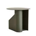 Enos Side Table-Le Di Vita- | Le Di Vita
