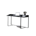 Trudie Office Desk-Le Di Vita- | Le Di Vita