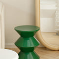 Bennio Dressing Table Stool-Le Di Vita- | Le Di Vita