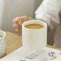 INS05 Column Mug-Le Di Vita- | Le Di Vita