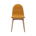 Cecilia Dining Chair-Le Di Vita- | Le Di Vita