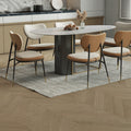 Cecilia Dining Table, Marble-Le Di Vita- | Le Di Vita