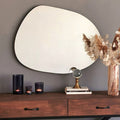 Pebble TR33 Wall Mirrors-Le Di Vita- | Le Di Vita