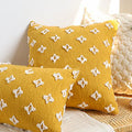 Daisy Cushion-Le Di Vita- | Le Di Vita