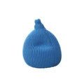 Oviedo Bean Bag-Le Di Vita-Blue- | Le Di Vita