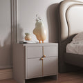 Thirza I Bedside Table-Le Di Vita- | Le Di Vita