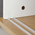 Saul Sideboard-Le Di Vita- | Le Di Vita