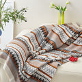 Hama Bohemia S22 Blanket-Le Di Vita- | Le Di Vita