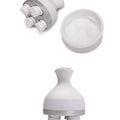 Cat Pet Electric Mini Massager-Le Di Vita- | Le Di Vita
