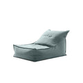 Vivian Bean Bag and Pouffe-Le Di Vita- | Le Di Vita