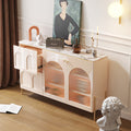 COCO Sideboard, Sintered Stone-Le Di Vita- | Le Di Vita