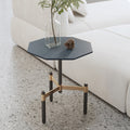 INS97 Dong Side Table-Le Di Vita- | Le Di Vita