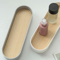 Little Thing Wood Storage Box, Tray-Le Di Vita- | Le Di Vita