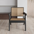 Pierre Net Dining Chair-Le Di Vita- | Le Di Vita