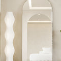 Archway Full Length Mirror-Le Di Vita- | Le Di Vita