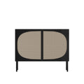 Neema Rattan Cabinet-Le Di Vita- | Le Di Vita