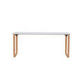 Sigamro Office Desk-Le Di Vita- | Le Di Vita