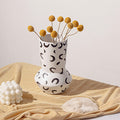 Decoration: Soremo SR21 Vase, Ceramics-Le Di Vita- | Le Di Vita