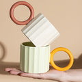 INS07 Abigail Mug-Le Di Vita- | Le Di Vita