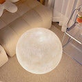 Luner Light, Bulb Lamp-Le Di Vita- | Le Di Vita