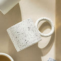 INS05 Column Mug-Le Di Vita- | Le Di Vita