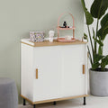 Saul Sideboard-Le Di Vita- | Le Di Vita