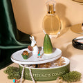 A Better Meis Coming Ring Holder, Jewellery Holder-Le Di Vita- | Le Di Vita