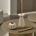 Hoku Contemporary Candleholder-Le Di Vita- | Le Di Vita