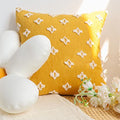 Daisy Cushion-Le Di Vita- | Le Di Vita