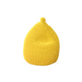 Oviedo Bean Bag-Le Di Vita-Yellow- | Le Di Vita