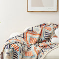 Hama Bohemia S22 Blanket-Le Di Vita-1- | Le Di Vita