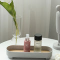 Little Thing Wood Storage Box, Tray-Le Di Vita- | Le Di Vita