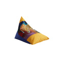 Javier Bean Bag, The Artist Collection-Le Di Vita-Henri- | Le Di Vita